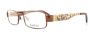 Picture of Bebe Eyeglasses BB5029 Cozy
