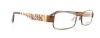 Picture of Bebe Eyeglasses BB5029 Cozy