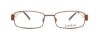 Picture of Bebe Eyeglasses BB5029 Cozy