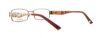 Picture of Bebe Eyeglasses BB5029 Cozy