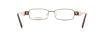 Picture of Bebe Eyeglasses BB5029 Cozy