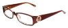 Picture of Bebe Eyeglasses BB5060