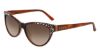 Picture of Bebe Sunglasses BB7024