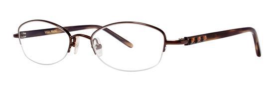 Picture of Vera Wang Eyeglasses BELLATRIX