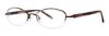 Picture of Vera Wang Eyeglasses BELLATRIX