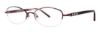Picture of Vera Wang Eyeglasses BELLATRIX