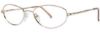 Picture of Destiny Eyeglasses BLAIRE