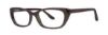 Picture of Gallery Eyeglasses BLINDA