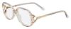 Picture of Blue Ribbon Eyeglasses 11