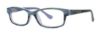 Picture of Kensie Eyeglasses BRAVE