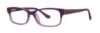 Picture of Kensie Eyeglasses BRAVE