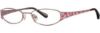 Picture of Lilly Pulitzer Eyeglasses BRIE