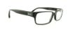 Picture of Republica Eyeglasses BRONX