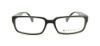 Picture of Republica Eyeglasses BRONX