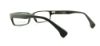 Picture of Republica Eyeglasses BRONX