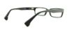 Picture of Republica Eyeglasses BRONX