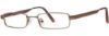 Picture of Gallery Eyeglasses BRYANT