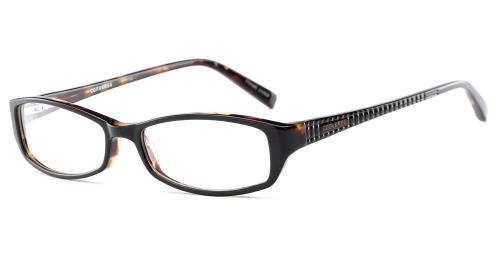 Picture of Converse Eyeglasses BLACK TOP
