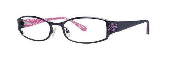 Picture of Lilly Pulitzer Eyeglasses CASSIDIE