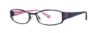 Picture of Lilly Pulitzer Eyeglasses CASSIDIE