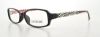 Picture of Cover Girl Eyeglasses CG 0509