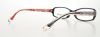 Picture of Cover Girl Eyeglasses CG 0509