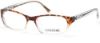Picture of Cover Girl Eyeglasses CG 0510
