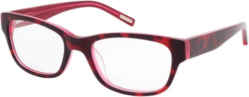 Picture of Cover Girl Eyeglasses CG 0516