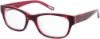 Picture of Cover Girl Eyeglasses CG 0516