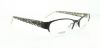 Picture of Cover Girl Eyeglasses CG 0517