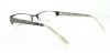 Picture of Cover Girl Eyeglasses CG 0517