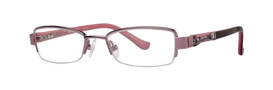 Picture of Kensie Eyeglasses CHARM