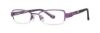 Picture of Kensie Eyeglasses CHARM