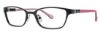 Picture of Lilly Pulitzer Eyeglasses CHATHAM