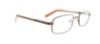 Picture of Gallery Eyeglasses CHAZ