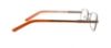 Picture of Gallery Eyeglasses CHAZ