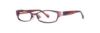 Picture of Lilly Pulitzer Eyeglasses CHELSIE