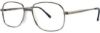 Picture of Gallery Eyeglasses CHET