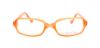 Picture of Lilly Pulitzer Eyeglasses CHLOE