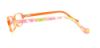 Picture of Lilly Pulitzer Eyeglasses CHLOE