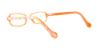 Picture of Lilly Pulitzer Eyeglasses CHLOE