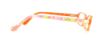 Picture of Lilly Pulitzer Eyeglasses CHLOE