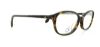 Picture of Calvin Klein Platinum Eyeglasses 5720