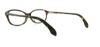 Picture of Calvin Klein Platinum Eyeglasses 5720