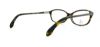 Picture of Calvin Klein Platinum Eyeglasses 5720