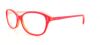 Picture of Calvin Klein Platinum Eyeglasses 5720