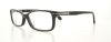 Picture of Calvin Klein Platinum Eyeglasses 5786