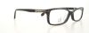 Picture of Calvin Klein Platinum Eyeglasses 5786