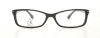 Picture of Calvin Klein Platinum Eyeglasses 5786