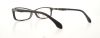 Picture of Calvin Klein Platinum Eyeglasses 5786